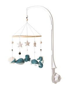 Baby Musikmobile „Ozean“