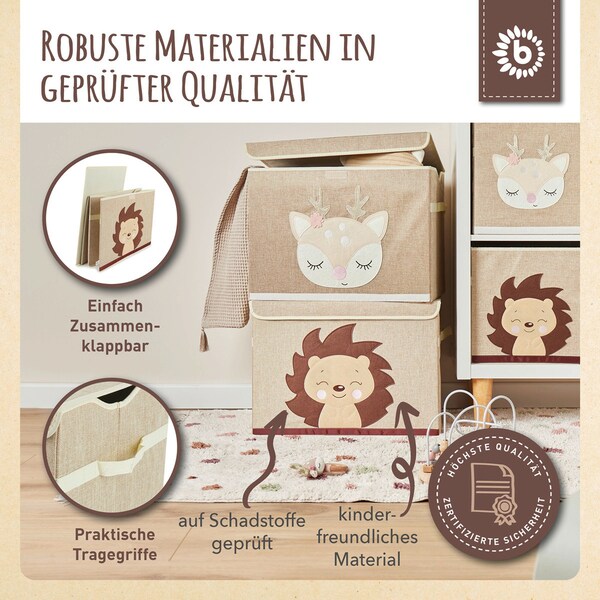 Produktvorschaubild 12