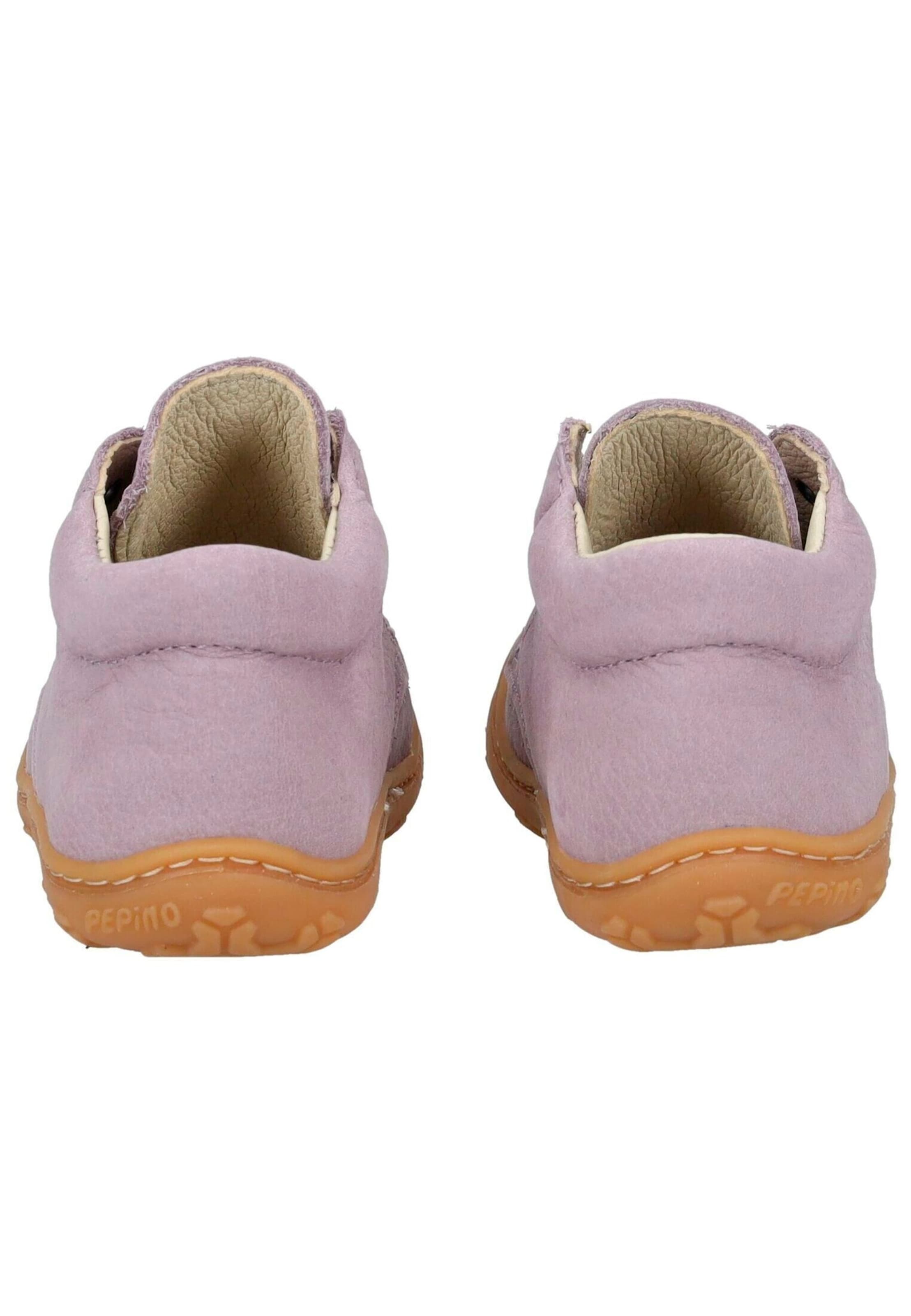 Thumbnail - Pepino Halbschuhe