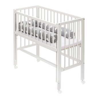 Nestchenschlange 190 cm