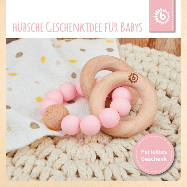 Produktvorschaubild 14