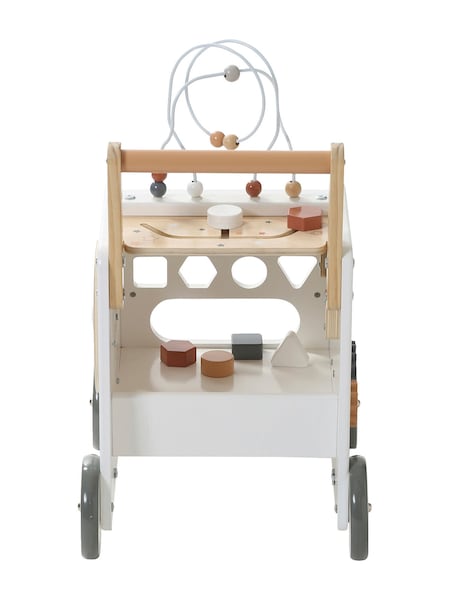 Produktvorschaubild 4