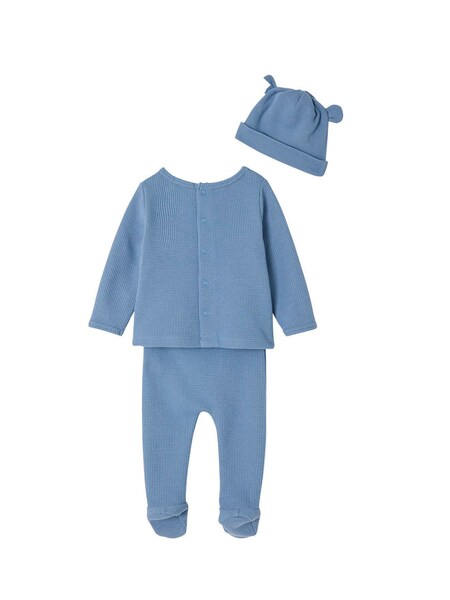 Produktvorschaubild 3