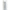 Schutzgitter Flex M 90-146 cm