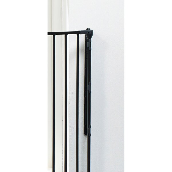 Produktvorschaubild 6