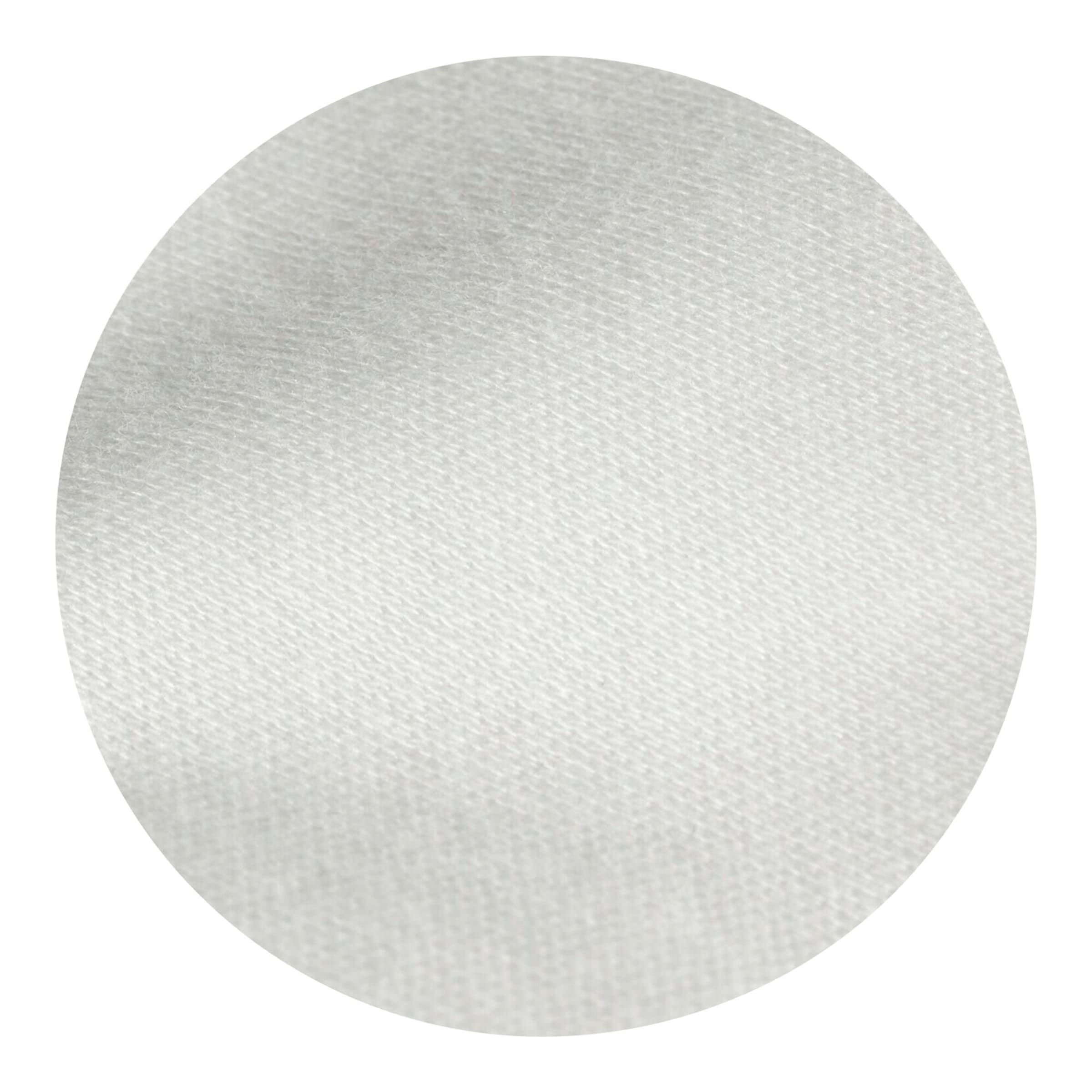 Innensack 0.5 TOG