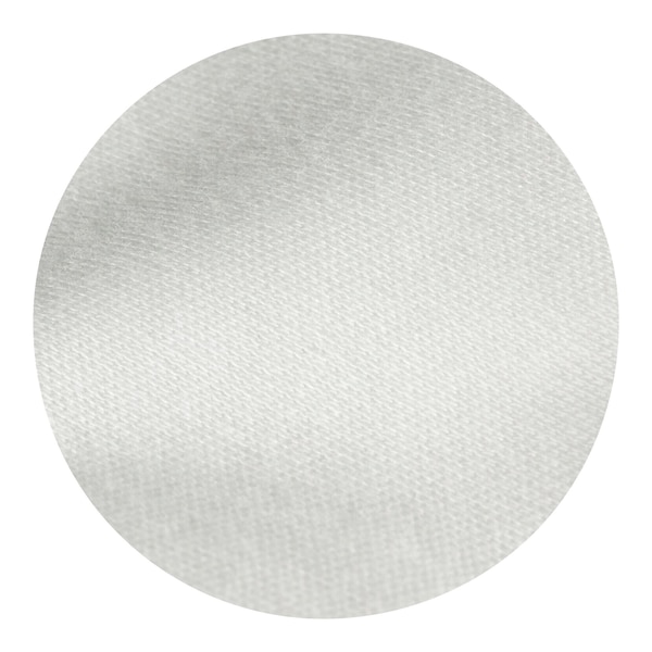 Produktvorschaubild 3
