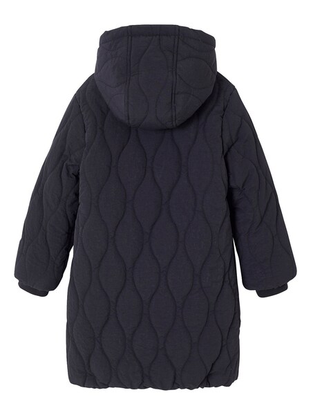 Produktvorschaubild 2