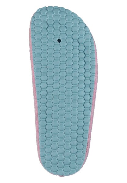 Produktvorschaubild 6