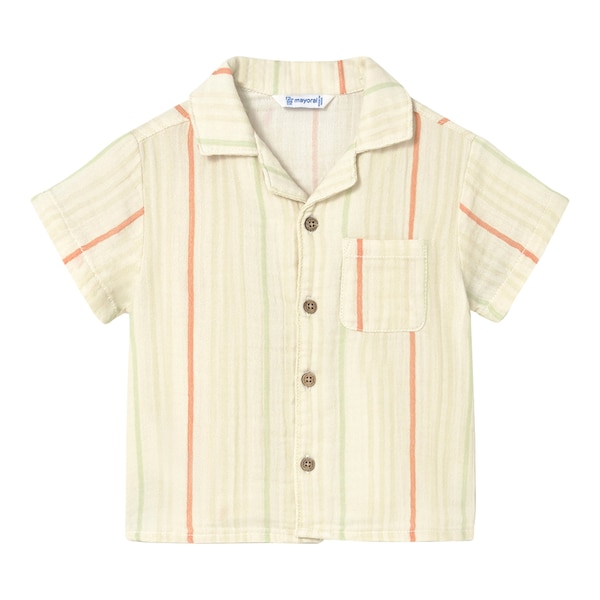 Produktvorschaubild 1