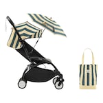 Produkt Textil Sommerset Riviera