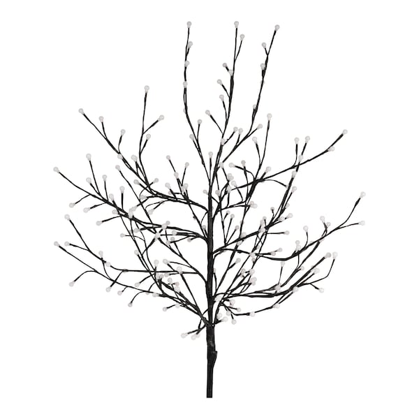 Produktvorschaubild 3