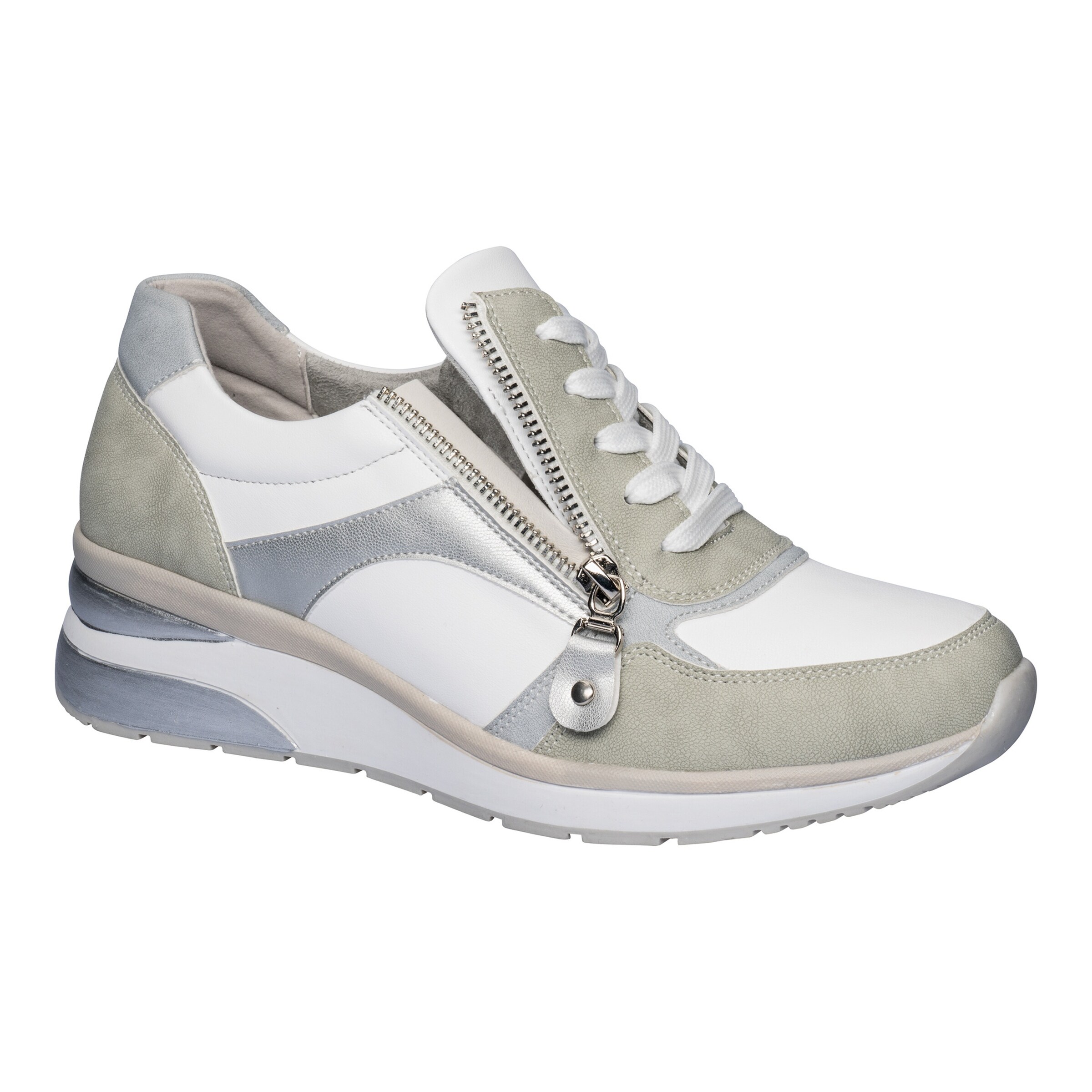Komfort-Sneaker „Jasmin“