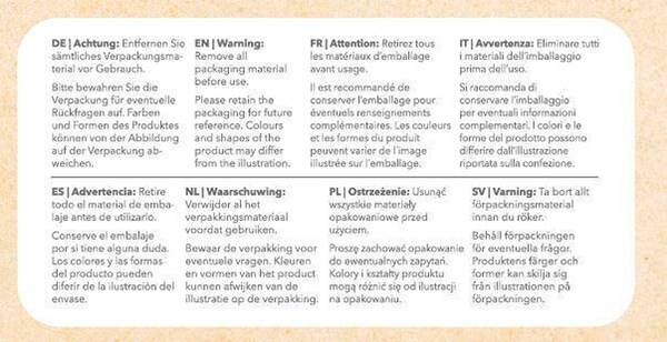 Produktvorschaubild 18