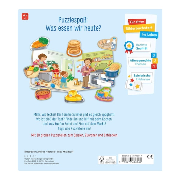 Produktvorschaubild 8