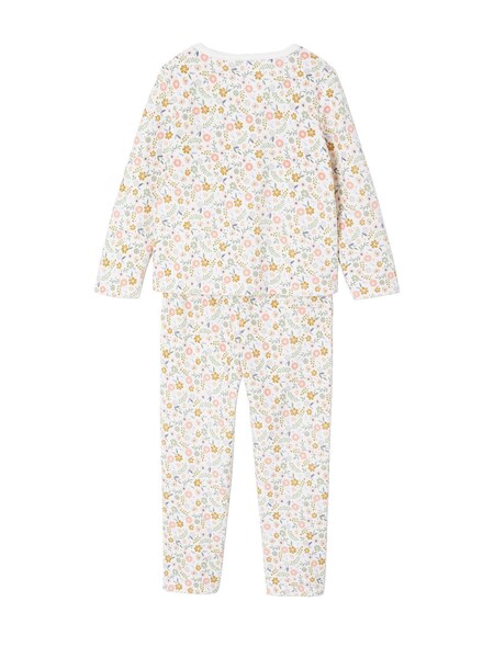 Produktvorschaubild 7