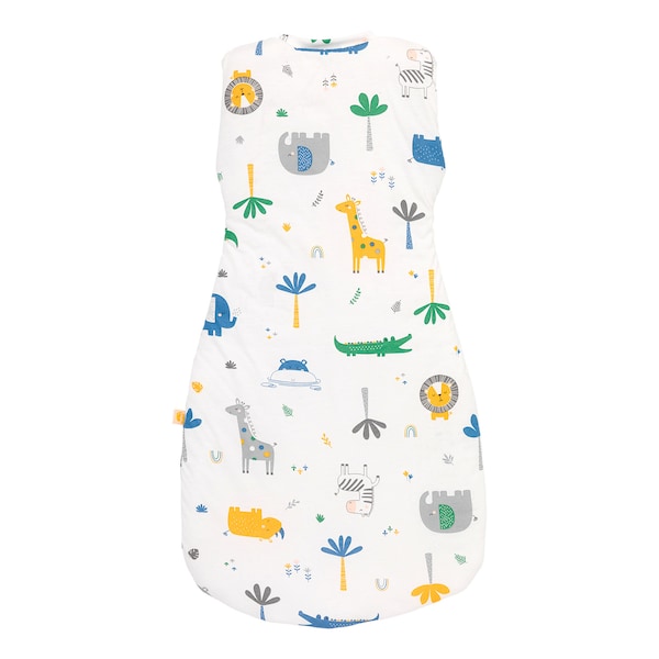 Produktvorschaubild 5