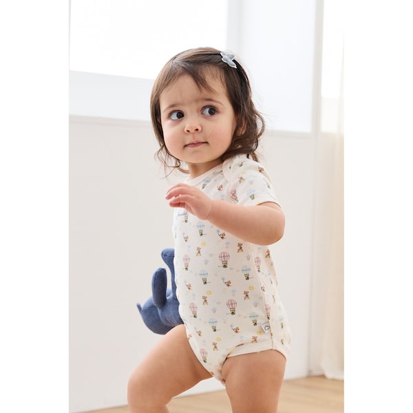 Produktvorschaubild 13