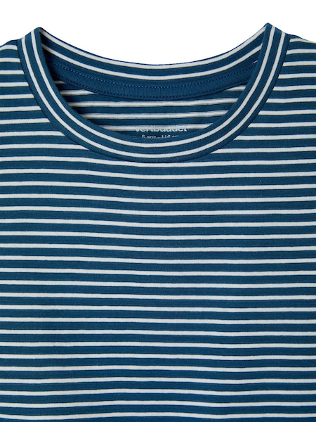 Produktvorschaubild 11