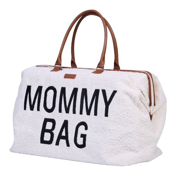 Produktvorschaubild 10