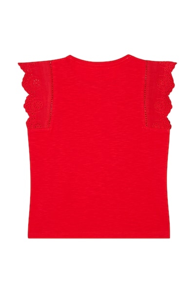 Produktvorschaubild 2