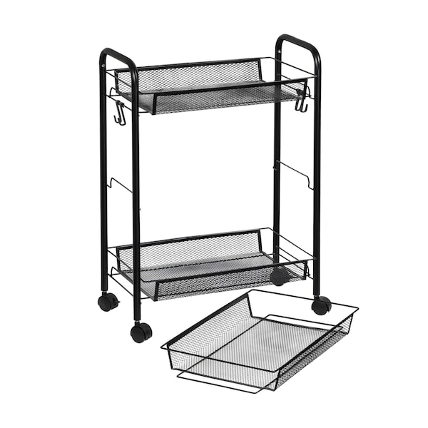 Produktvorschaubild 2