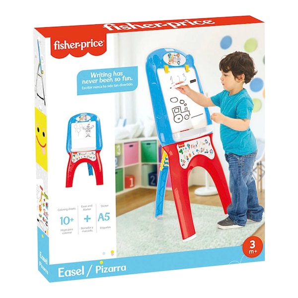 Produktvorschaubild 1