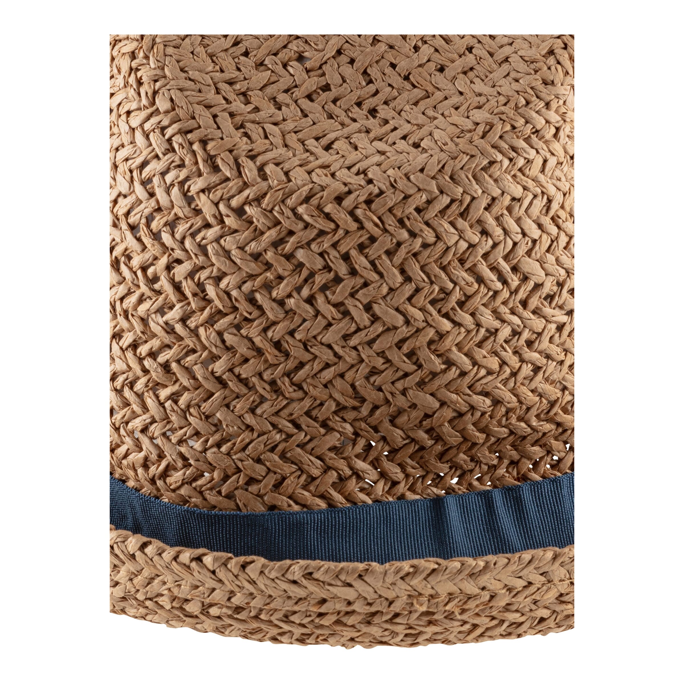 Thumbnail - Sterntaler Strohhut mit UV-Schutz