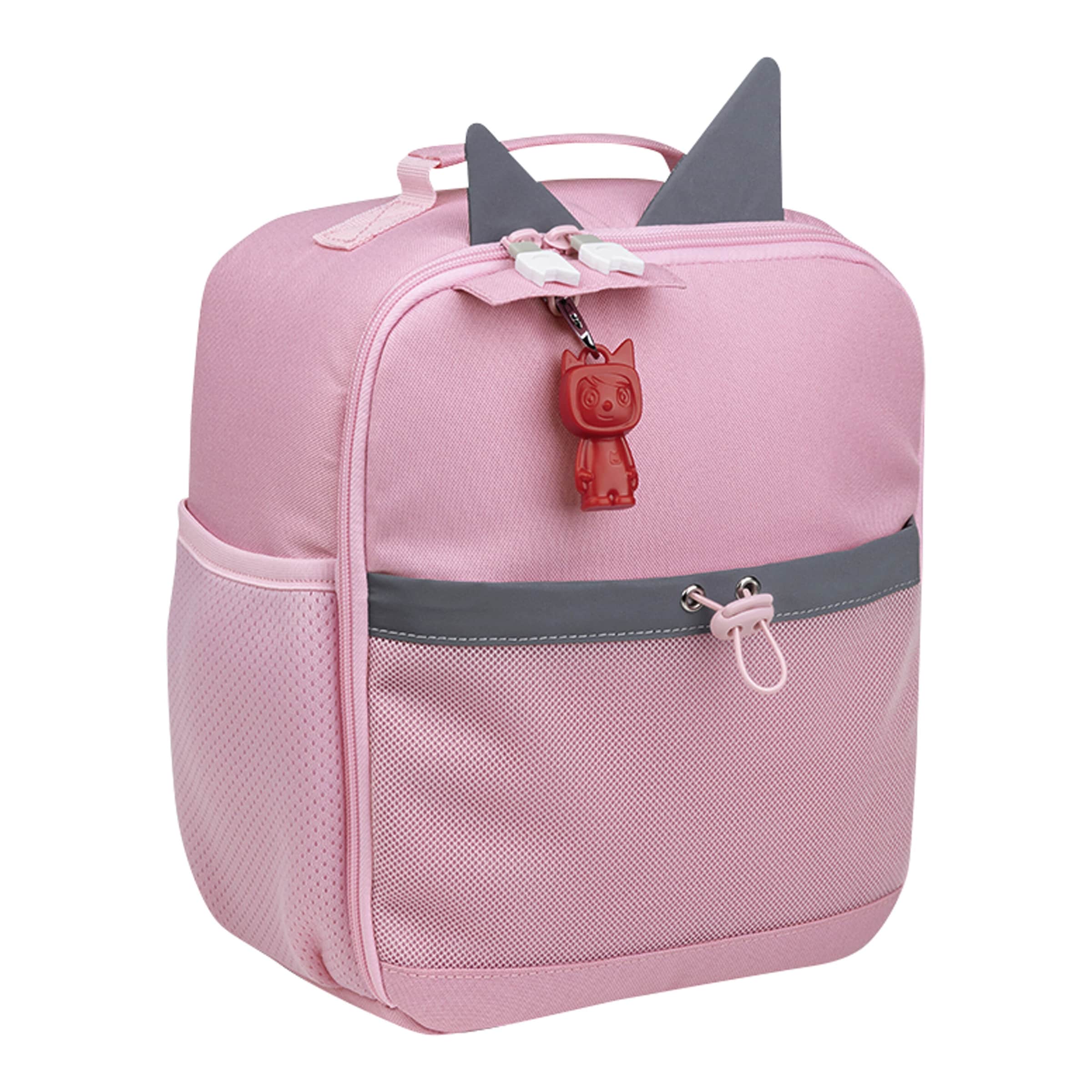 Tonies Rucksack mit Mini Kreativ-Tonie