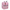 Tonies Rucksack mit Mini Kreativ-Tonie