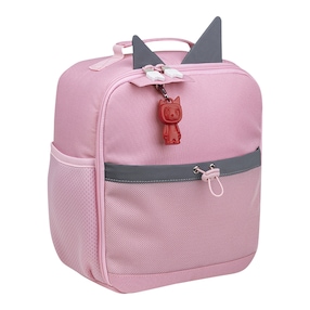 Tonies Rucksack mit Mini Kreativ-Tonie