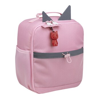 Tonies Rucksack mit Mini Kreativ-Tonie