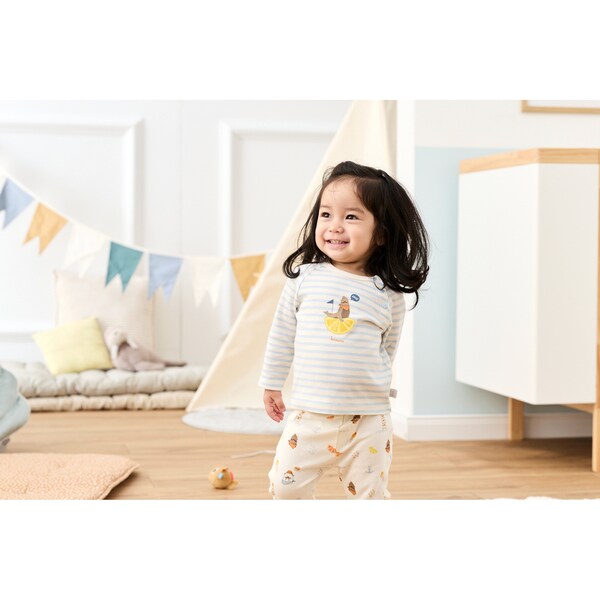 Aperçu du produit 5