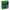 21276 Der Creeper