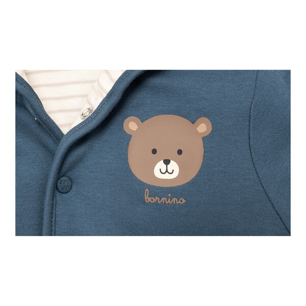 Produktvorschaubild 4