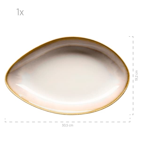Produktvorschaubild 8