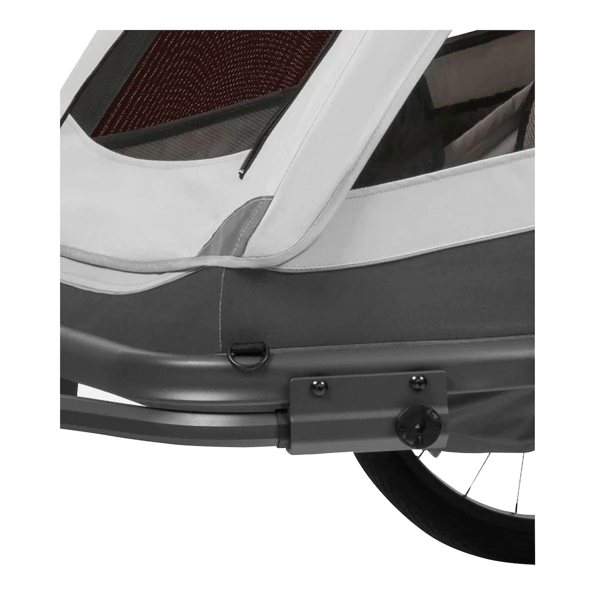 Image produit 2