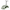 Rutscher Walk n' roll 2in1 ECO