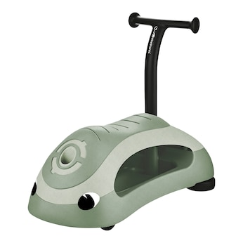 Rutscher Walk n' roll 2in1 ECO
