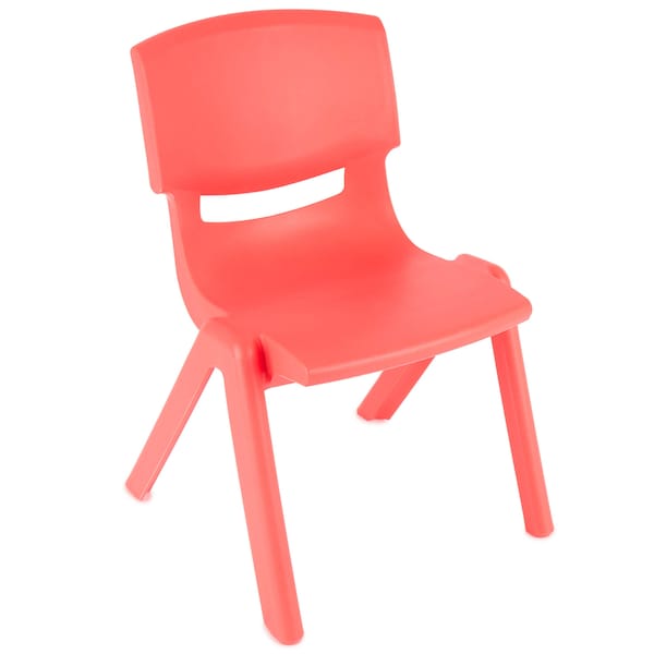 Produktvorschaubild 1
