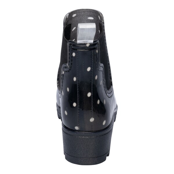 Productvoorbeeld 6