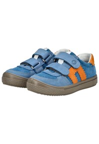 Halbschuhe