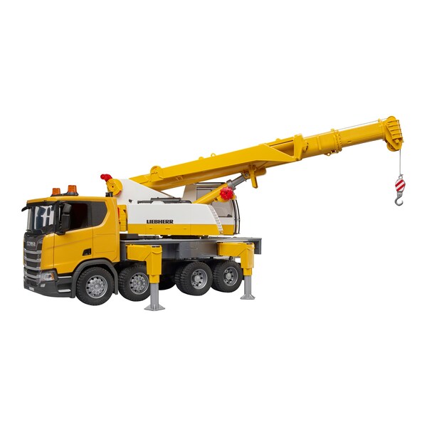 Produktvorschaubild 5