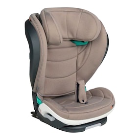 Kindersitz Flex FIX  2