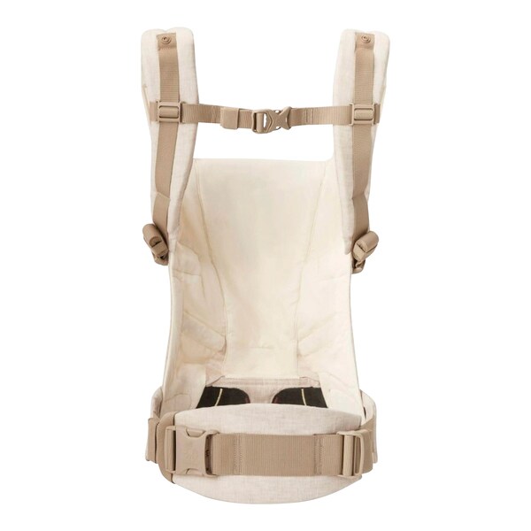 Produktvorschaubild 2