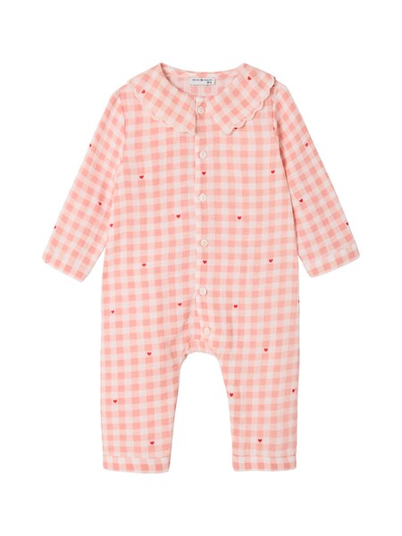 Produktvorschaubild 1