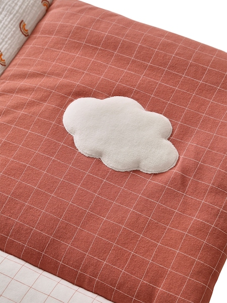 Produktvorschaubild 5