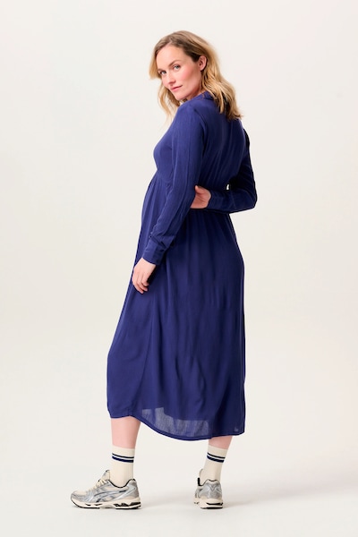 Produktvorschaubild 4