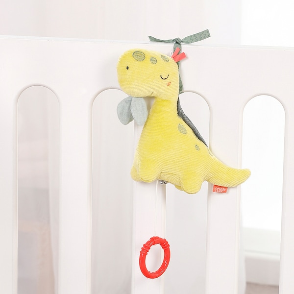 Produktvorschaubild 3