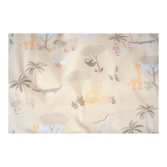 Ganzjahresschlafsack Baby-Maxime 1.5 TOG